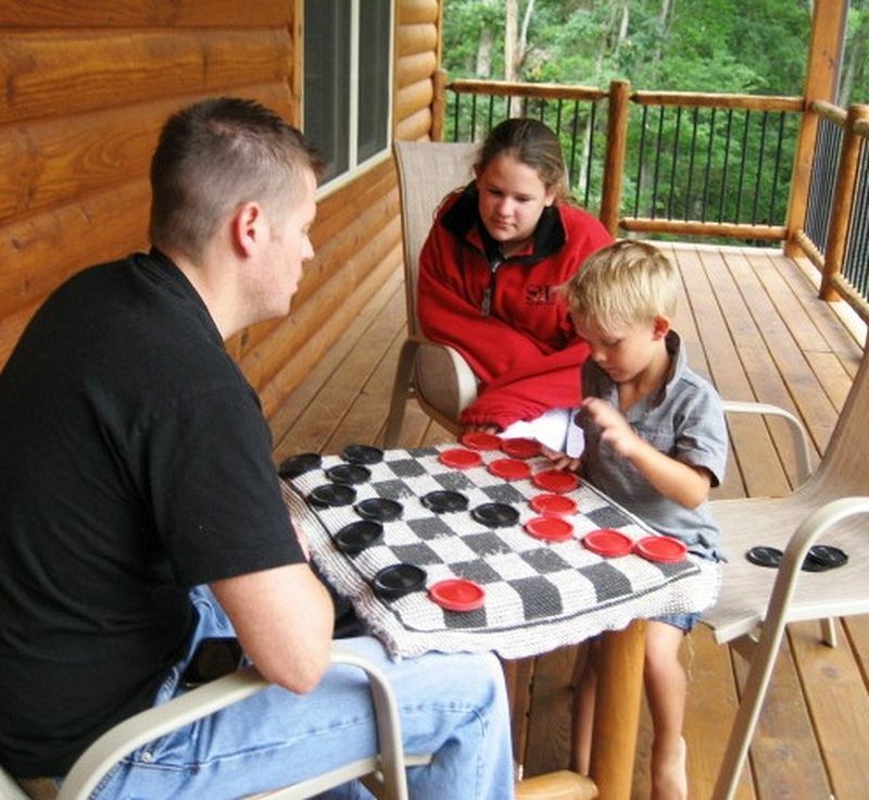 Click to See Next Image